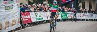 10° Trofeo Città di San Fior